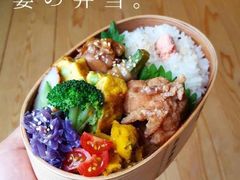 -九大簋家宴(北京路店)