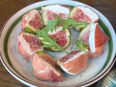 -九州料理竿屋SaoYa