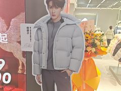 -万达广场(太原街店)