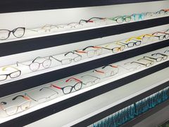 -简·爱眼镜(赛隆眼镜广场店)