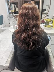 -LJOY丽锦造型·烫发染发