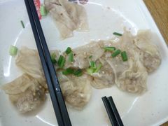 -象角群记(库充店)