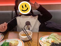 -比格比萨自助(商业大厦店)