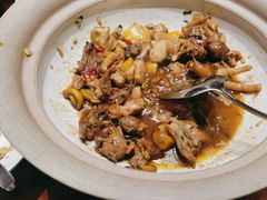 -一江水食府(后湖店)