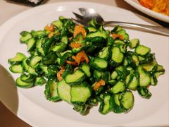 -船歌·鱼水饺青岛菜(闽江二路店)