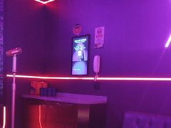 -星聚会KTV X Party(上海真如中海环宇城店)