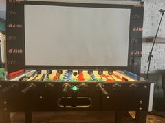 -JINNS锦时 steak&pizza(浸信会礼拜堂旧址店)