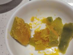 -海底捞火锅(高科广场店)