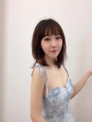 -MMbyHairCode 芭曲发型沙龙