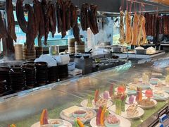 -常和州·夜宵大排档(常州单店)