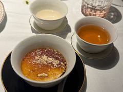 -许家菜(望江店)