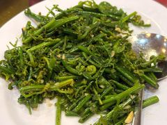 -大茄来海鲜餐厅(亚洲城分行)