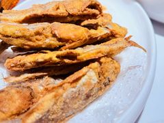 -东方饺子王(工农大路店)