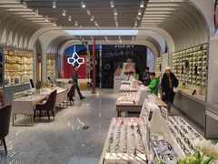 -宝岛眼镜(北京亚运村旗舰店)