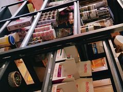 -喵百万·布偶·蓝金金渐层英短·猫舍(百子湾店)