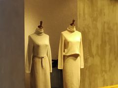 -荔秀服饰文化街区