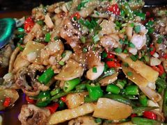-蛙来哒(湖州东吴银泰百货店)