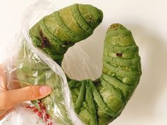 -味多美(望京店)