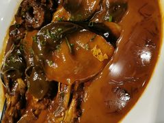 -阳光海鲜城(太仓万达店)