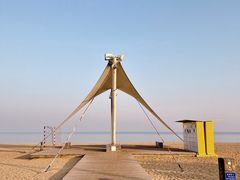 -巧克力渔家.小船海鲜家常菜(万平口店)