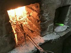 -竹园小居(石塘竹海店)