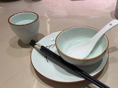 -味妙顺德厨房(绿地缤纷城店)