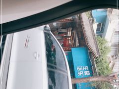 -玉林串串香·成都老字号(玉林街总店)