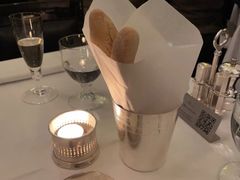 -The Wolseley