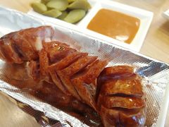 -阿九笨鸡蛋手擀面(总店)