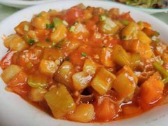 -上庄晋风庄园(上庄店)