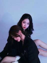 -蜜桃少女VISION写真馆(雁塔店)