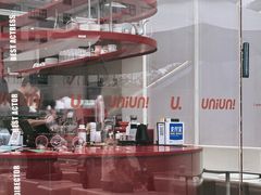 -UNI UNI(环亚凯瑟琳店)