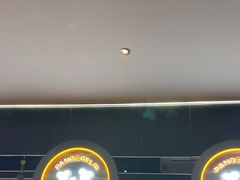 -胖哥俩肉蟹煲(福州仓山爱琴海店)