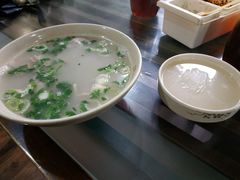 -褚氏岛城一汤(闽江路店)