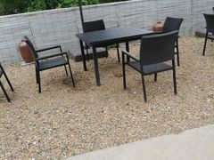 -凤阁楼果木烧鹅(鹤山陈山店)