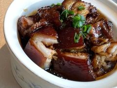 -群乐饭店(滨安路店)