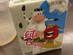 -麦当劳(姜山镇海港城店)