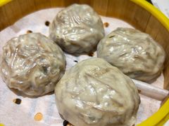 -雅酌园·烟火南京菜(颐和路店)