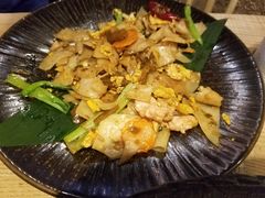 -兰木肆·云南菜(龙湖U城天街店)