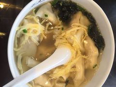 -熙盛源(苏苑街店)