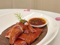 -火璽·園