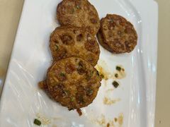 -益利大酒楼(井岸店)