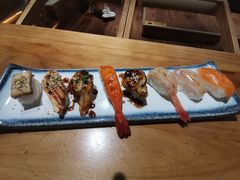 -原田新料理(1912店)