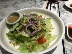 -关夫人餐厅(阳光广场店)