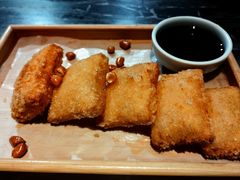 -青红之间·新派融合川菜(慈云寺店)