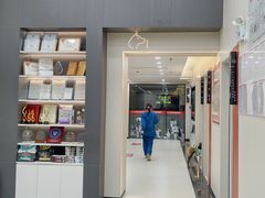 -御宝贝24h宠物医院·转诊中心·CT核磁血透中心(厦门总院)