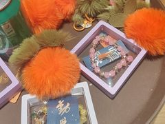 -肥三土菜馆(五四广场店)