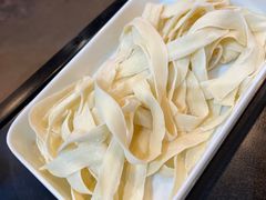 -虾乐园龙虾·夜宵(松江店)