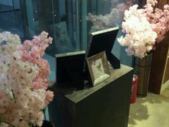 -长藤鬼校(千禧店)
