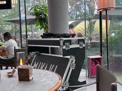 -Ministry of Crab•MOC(交子大道店)